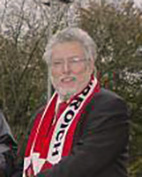 Lothar Zimmermann